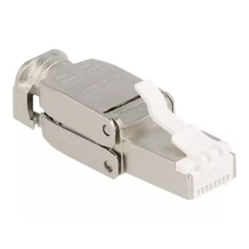 Złącze przewodu RJ45 DeLOCK 86926