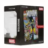 MCFARLANE Marvel Wolverine Collection 1 10 (14828)