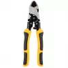 Szczypce DeWALT DWHT0-70275 1 szt.