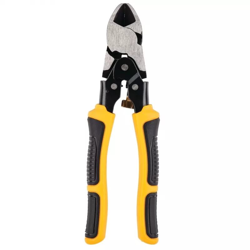 Szczypce DeWALT DWHT0-70275 1 szt.