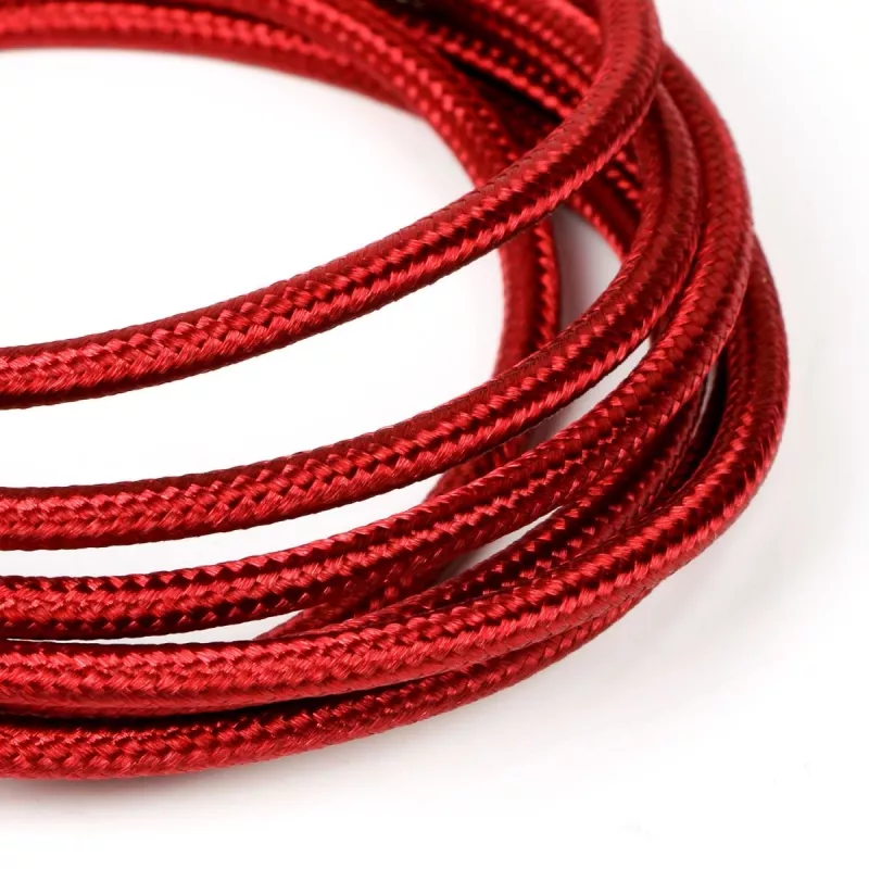 TB USB - USB C-Cable 1,5 M Rubin (AKTBXKUCSBA150M)