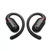 Słuchawki nauszne Sound core V30i czarne