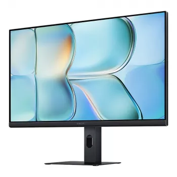 Monitor Xiaomi A24i 2026 — marka Xiaomi model A24i 2026