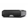 Zewnętrzny dysk twardy SanDisk 22 TB USB Type-C 3.2 Gen 2 G-DRIVE PROJECT