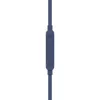 Zestaw słuchawkowy Belkin SoundForm G3H0002HQBLV2