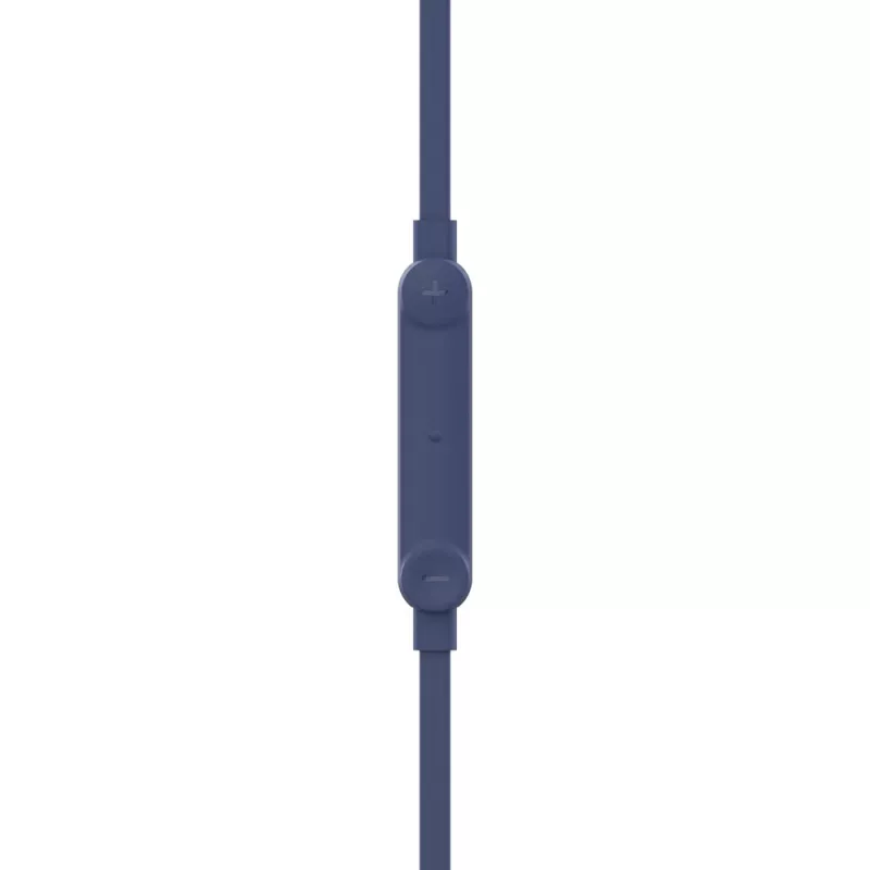 Zestaw słuchawkowy Belkin SoundForm G3H0002HQBLV2