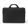 Torba na akta DICOTA Ultra Skin Plus PRO 31,8 cm (12,5 cala)