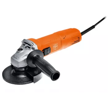 FEIN CG 7-125 kompaktowa szlifierka kątowa, 125 mm, 700 W