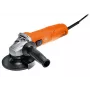 FEIN CG 7-125 kompaktowa szlifierka kątowa, 125 mm, 700 W