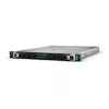 HPE ProLiant DL325 Gen11 9115 3.2GHz 16c 64GB 960GB SSD serwer rackowy