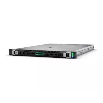 HPE ProLiant DL325 Gen11 9115 3.2GHz 16c 64GB 960GB SSD serwer rackowy