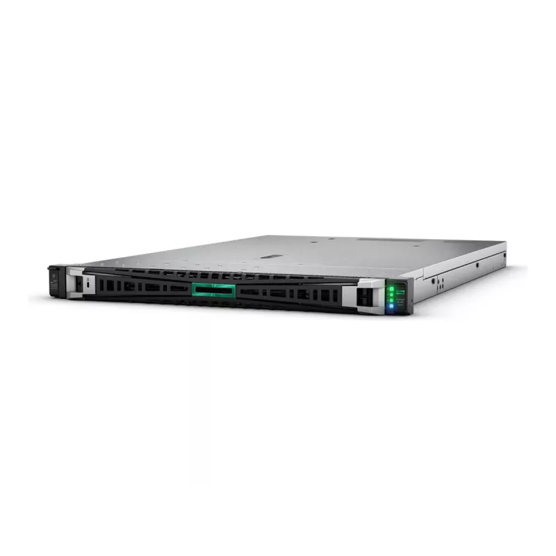HPE ProLiant DL325 Gen11 9115 3.2GHz 16c 64GB 960GB SSD serwer rackowy