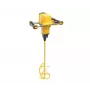 DEWALT DCD240N-XJ mieszadło trzpieniowe 54V XR FLEXVOLT Czarny, Żółty