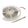 Synergy 21 LED Flex Strip 3528 - 60 czerwony DC24V 24W IP20