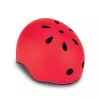 Globber | Czerwony | Kask | Go Up Lights, XXS/XS (45-51 cm)