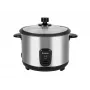 Beper P101VAP001 pionowy steamer do ubrań 2200W z funkcją pary