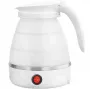 Black Forest przenośny czajnik podróżny składany 0,6 l 600 W