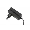 Zasilacz MikroTik SAW30-240-1200GA, wewnętrzny, 29 W, wejście 100–240 V, czarny