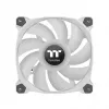 Wentylator Thermaltake Pure Duo 12