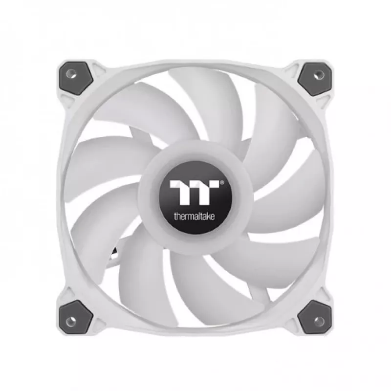 Wentylator Thermaltake Pure Duo 12