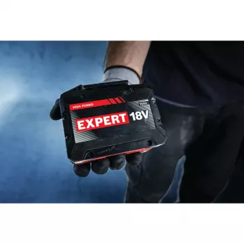 Bosch Expert EXBA18V-150 - Akumulator - 15 000 mAh (1600A036ZM)