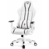 Diablo X-ONE 2.0 Normal gaming chair biały and Czarny