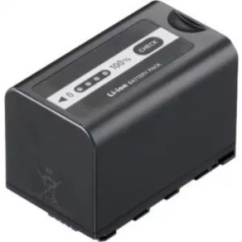 Panasonic AG-VBR59E - Akumulator - Li-Ion - 5900 mAh (AG-VBR59E)