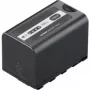 Panasonic AG-VBR59E - Akumulator - Li-Ion - 5900 mAh (AG-VBR59E)
