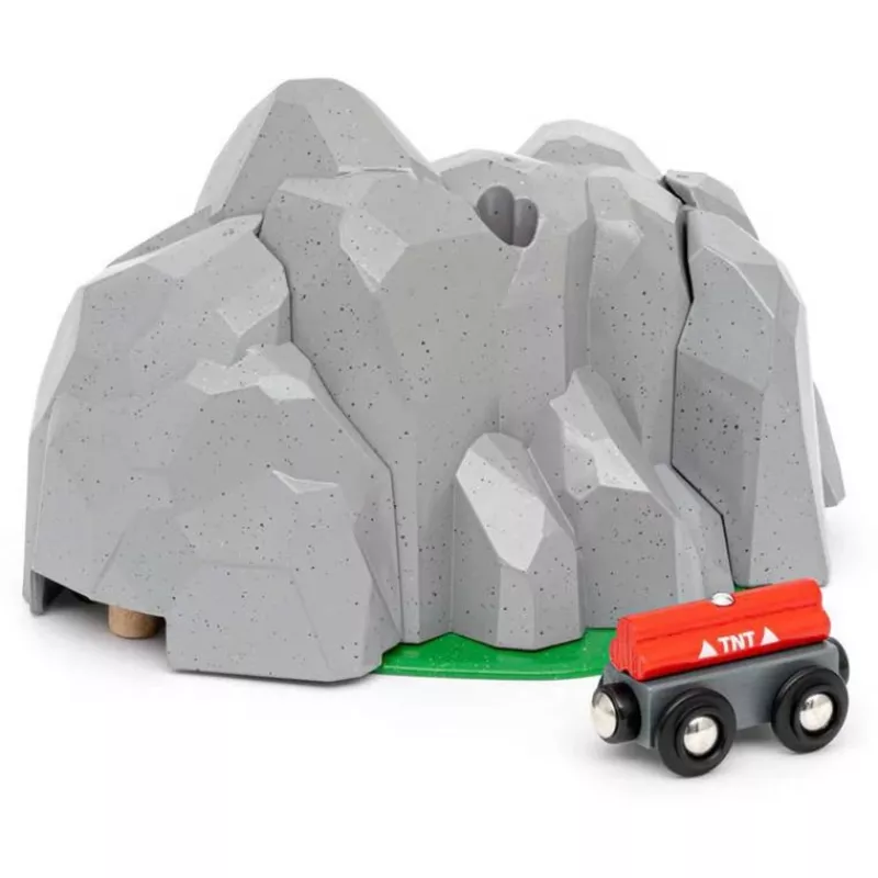 Brio 63604400