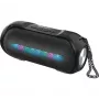 Głośnik Bluetooth Enjoy S400, 20W