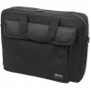 Torba na laptopa Ultron 371957 39,6 cm (15,6 cala) Czarna
