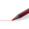 Kredki ołówkowe Staedtler 186 C12 Różne kolory 12 szt.