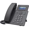 Telefon IP Grandstream Networks GRP2601 Czarny