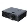 Projektor X119H DLP 4800AL/20000:1/2.8kg HDMI VGA
