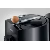 Ekspres do kawy JURA ONO 0.95 L