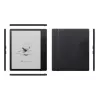 E-czytnik Onyx BOOX Go 7 — 7-calowy wyświetlacz E-ink 1680×1264, 4 GB RAM, 64 GB, Wi‑Fi, Bluetooth, Android 13