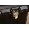 Walizka na kółkach Stanley MOBILE Job Chest 1-93-278