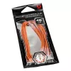 Kabel BitFenix Alchemy 2.0 0.4 m — przedłużacz męsko-żeński 0,4 m