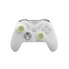 DragonShock Nebula Pro, Gamepad, Nintendo Switch, D-Pad, Home button, Start Button, Turbo-Taste, Multi, Wireless, Bluetooth