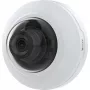 Kamera IP bezpieczeństwa Axis 02678-001 Kopułkowa 3840 x 2160