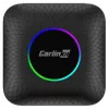 CarlinKit CPC200-Tbox Ambient Wireless adapter 8GB/128GB Czarny