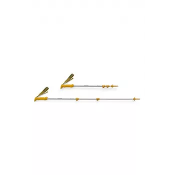 Kije repoles-gold SALEWA