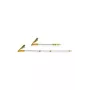 Kije repoles-gold SALEWA