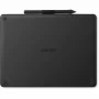 Tablet graficzny Wacom Intuos CTL-6100K-B 216 x 135 mm USB