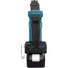 Wiertło Makita DFR551Z