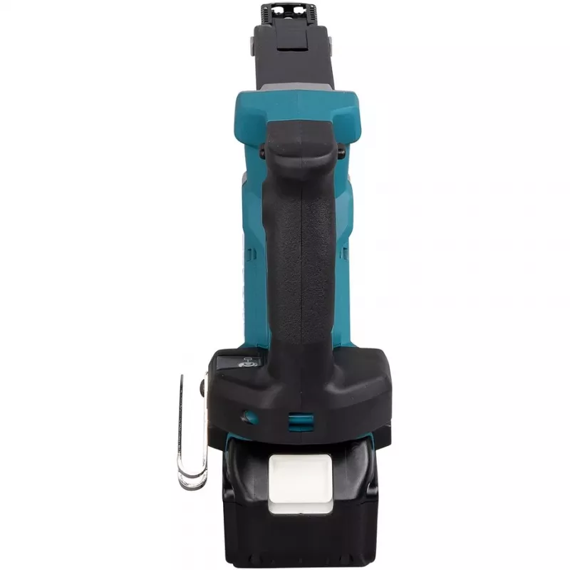 Wiertło Makita DFR551Z