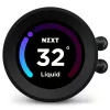 Chłodzenie CPU Kraken Elite 360 LCD