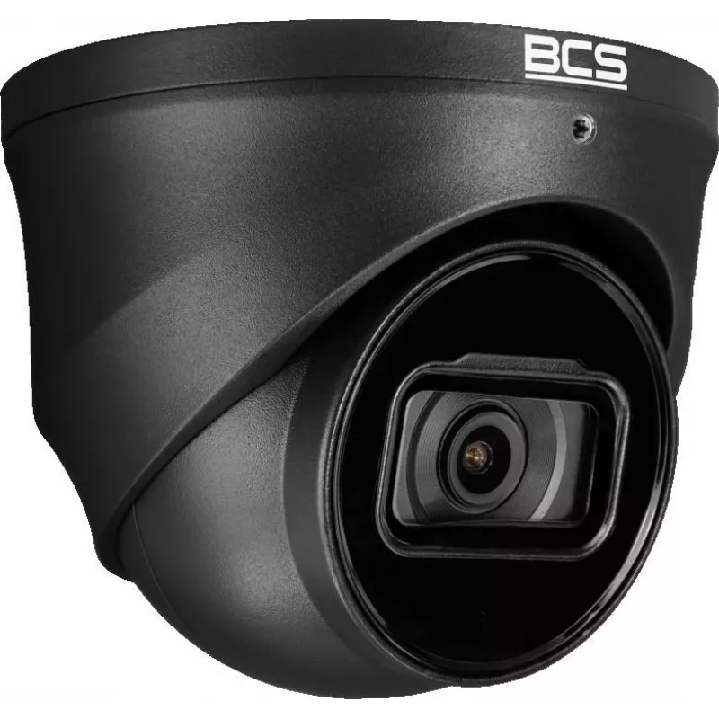 Kamera IP BCS LINE BCS-L-EIP25FSR5-Ai2-G