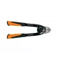 Przecinak do śrub Fiskars PowerGear 36 cm model 1027213 z ergonomicznymi uchwytami