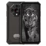 Smartfon UleFone Armor X16 6,1 cala 128 GB Czarny, Klasa energetyczna A